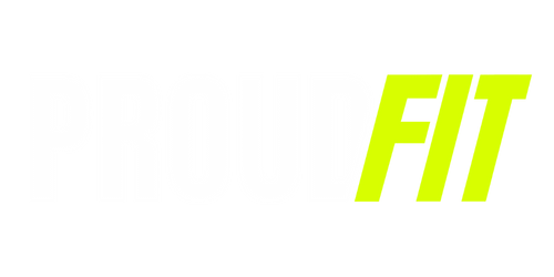 ProudFit